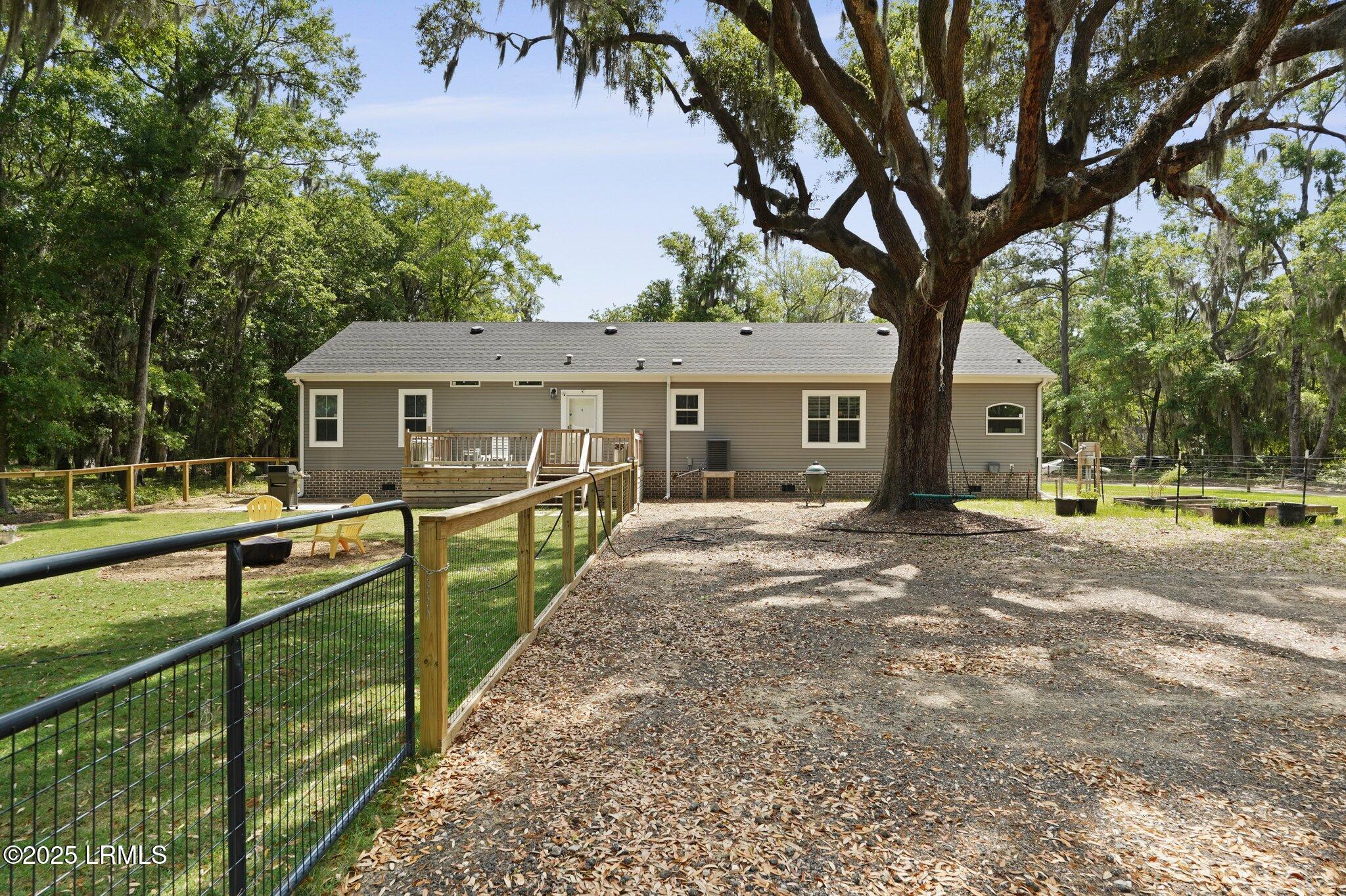 213 Tom Fripp Road St. Helena Island, SC 29920 - Photo 90 of 99 97-web-or-mls-ECP06710