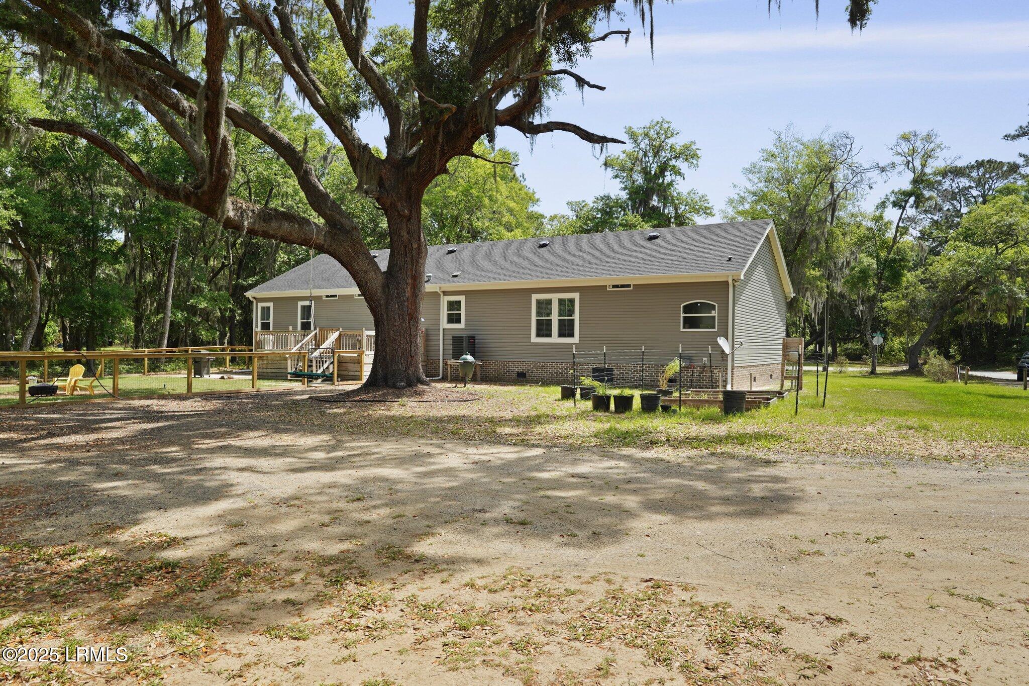 213 Tom Fripp Road St. Helena Island, SC 29920 - Photo 91 of 99 98-web-or-mls-ECP06715