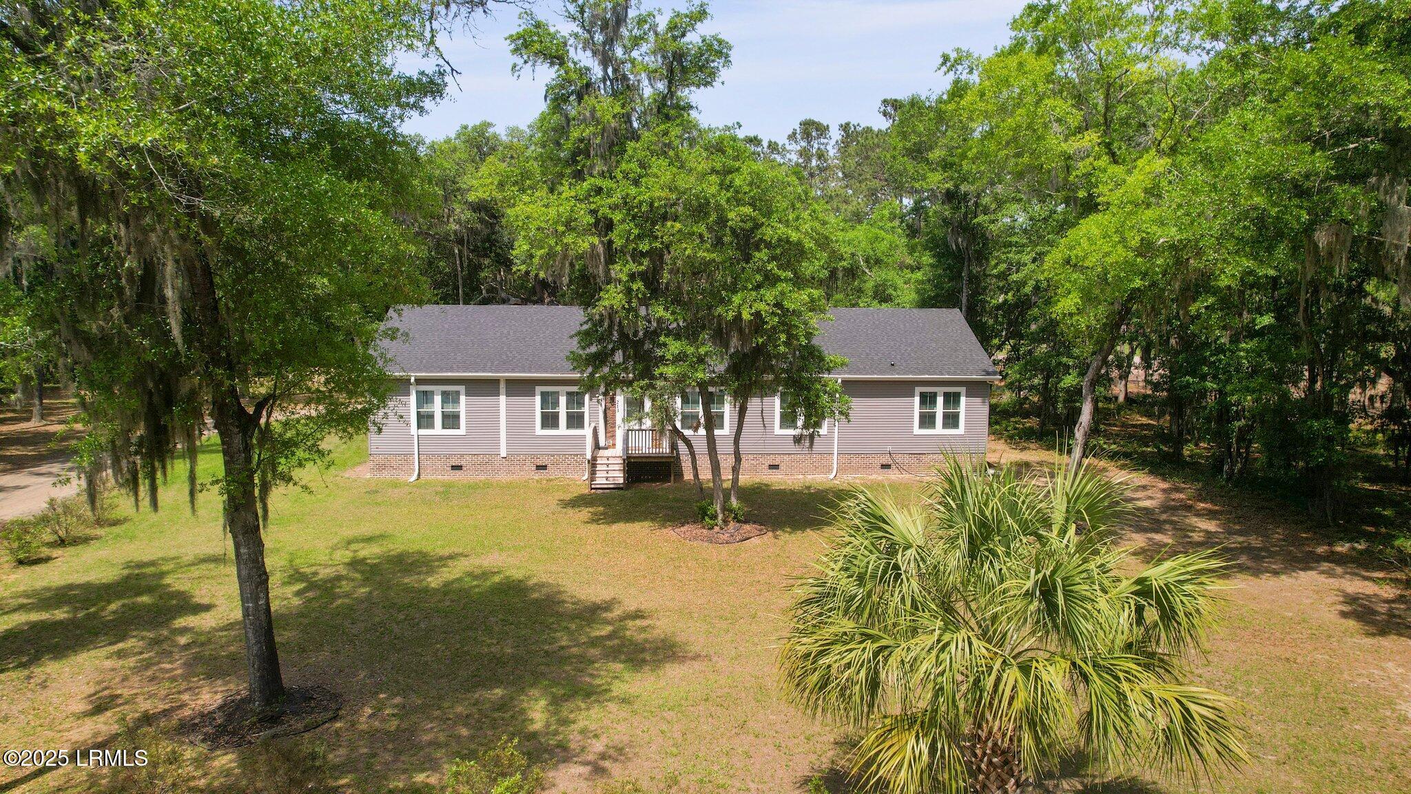 213 Tom Fripp Road St. Helena Island, SC 29920 - Photo 92 of 99 100-web-or-mls-DJI_0978
