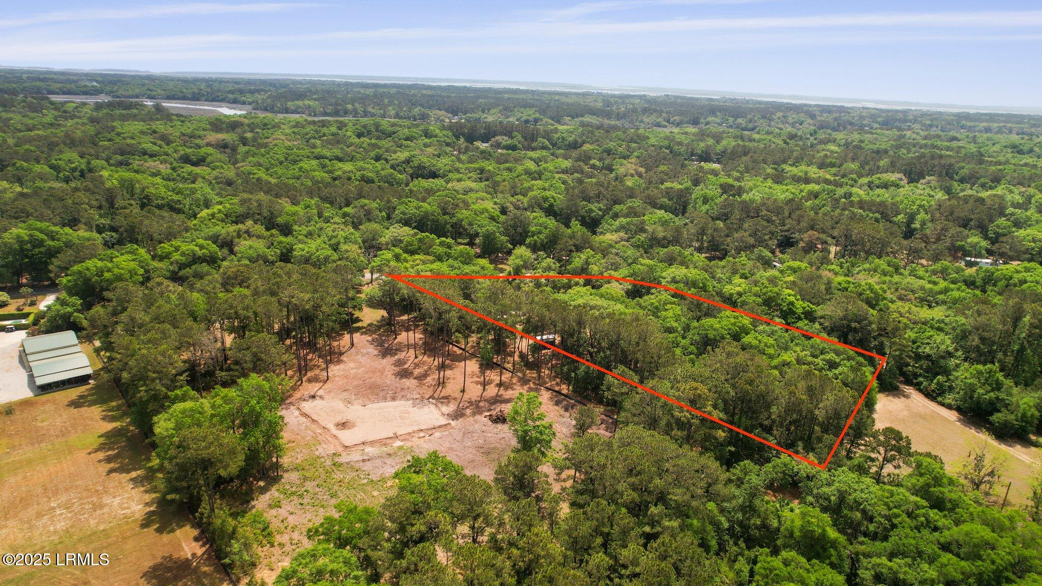 213 Tom Fripp Road St. Helena Island, SC 29920 - Photo 97 of 99 138-web-or-mls-DJI_0993 V2 (1)