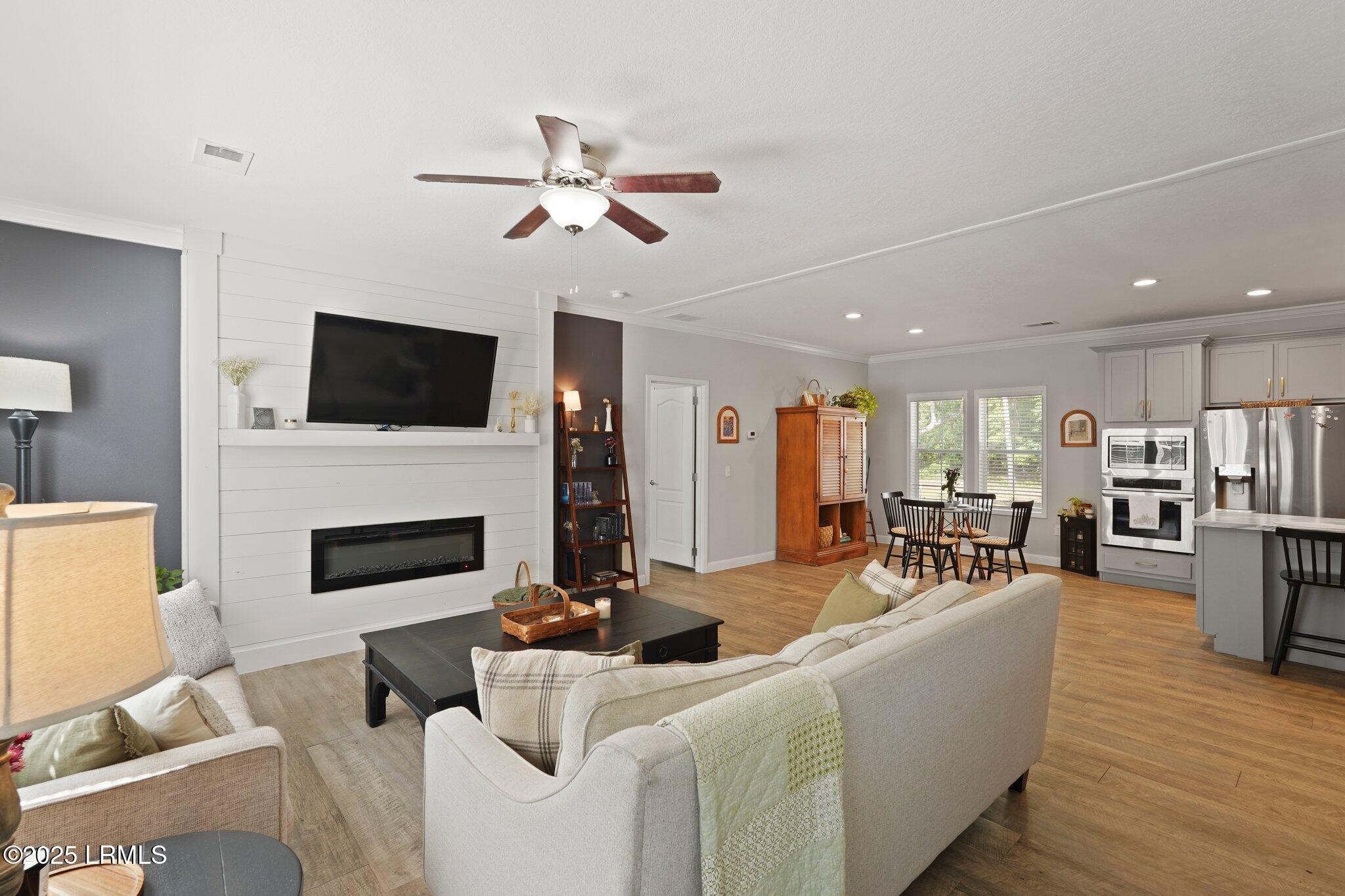 213 Tom Fripp Road St. Helena Island, SC 29920 - Photo 10 of 99 14-web-or-mls-ECP06305
