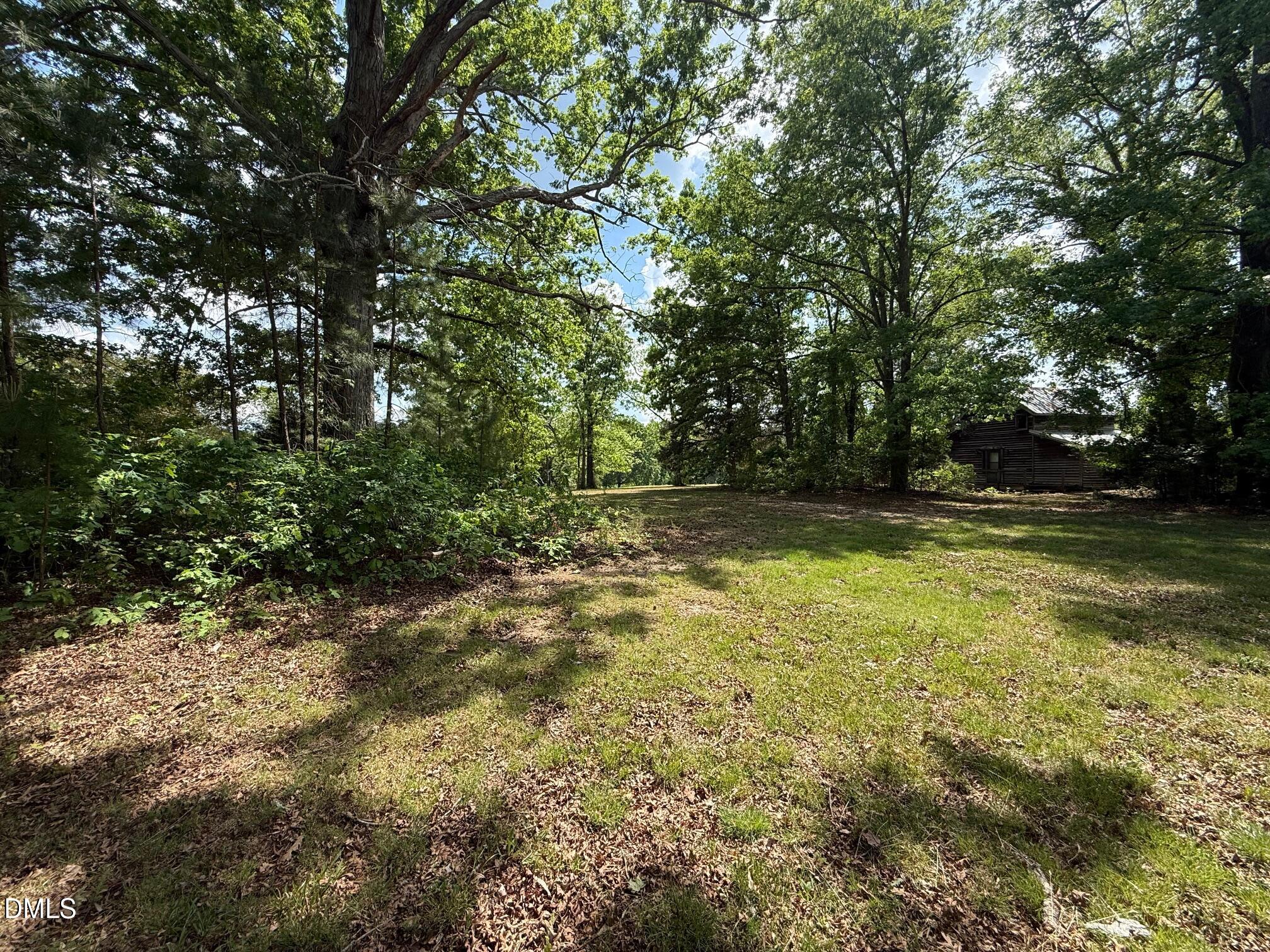 140 Kimball Road Bullock, NC 27507 - Photo 30 of 34 IMG_2948