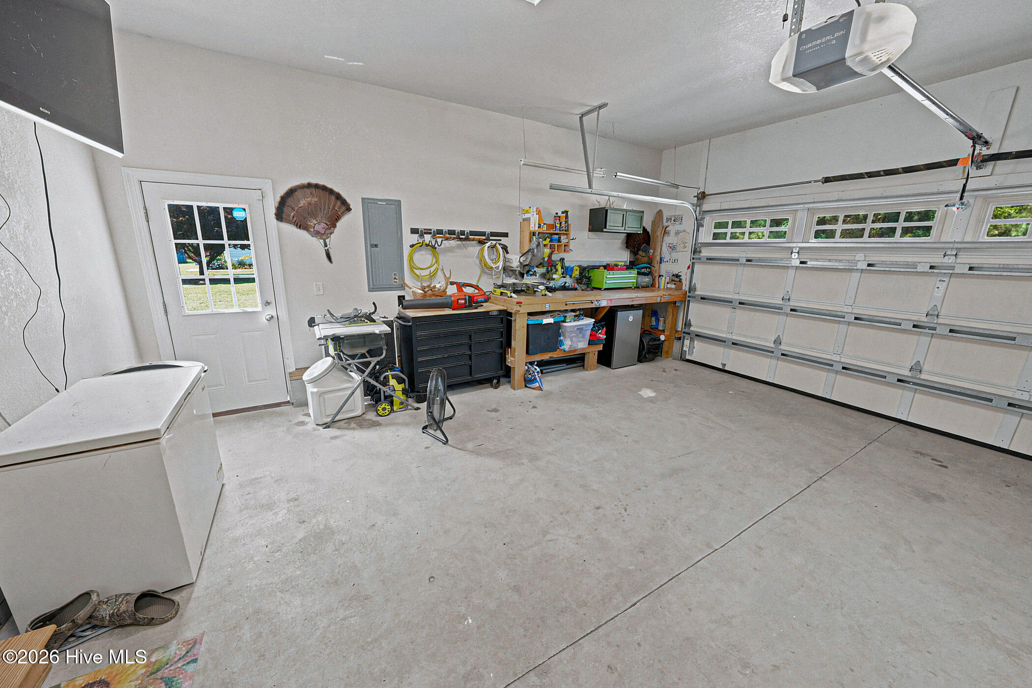 109 Riddle Court Shawboro, NC 27973 - Photo 41 of 85