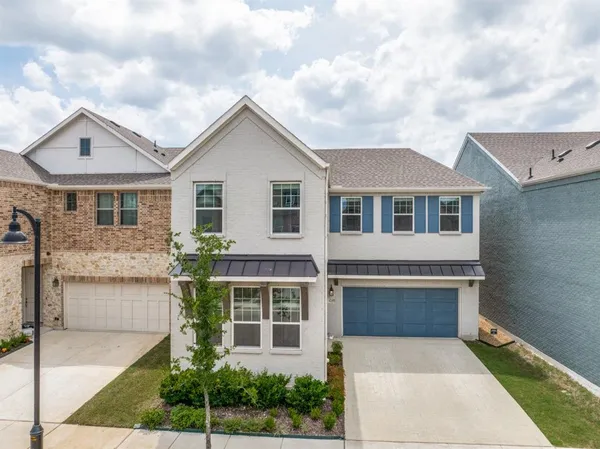 $3,200 | 4249 Watson Way, North Richland Hills, TX 76180