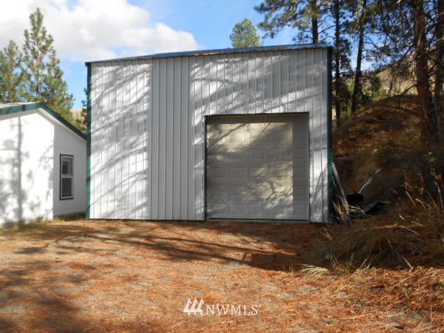 4 Hedwig Road Orondo, WA 98843 - Photo 2 of 13 Gallery Image 2