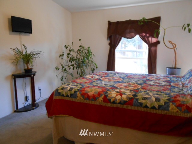 4 Hedwig Road Orondo, WA 98843 - Photo 11 of 13 Gallery Image 11