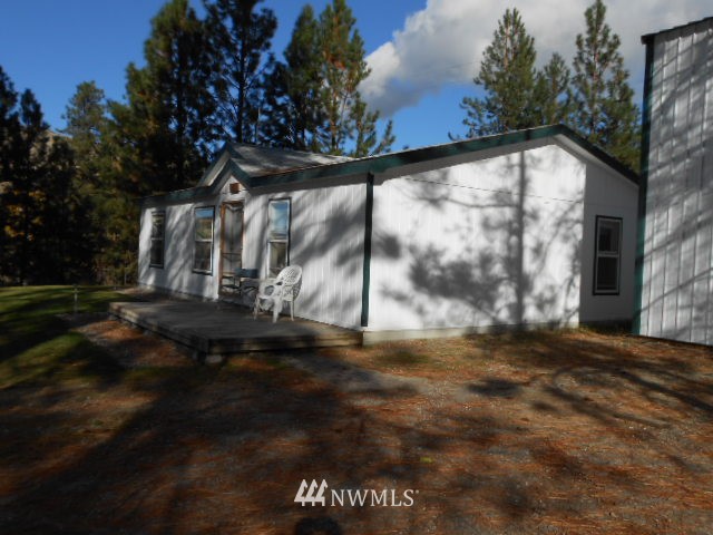 4 Hedwig Road Orondo, WA 98843 - Photo 12 of 13 Gallery Image 12