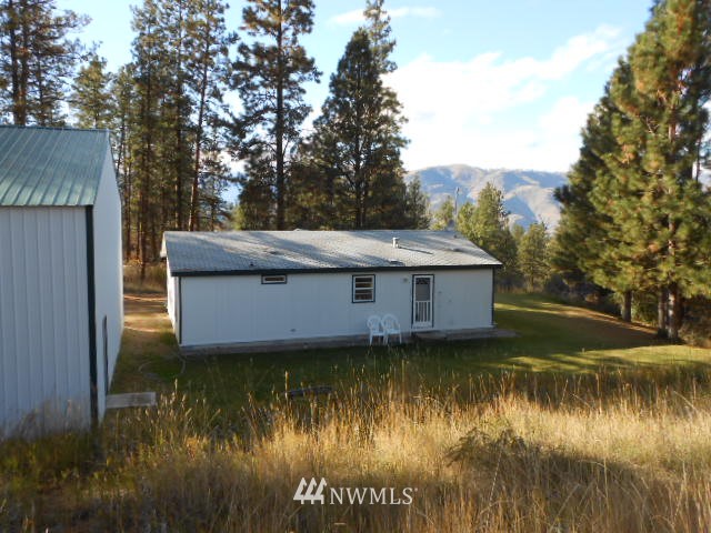 4 Hedwig Road Orondo, WA 98843 - Photo 4 of 13 Gallery Image 4