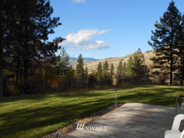 4 Hedwig Road Orondo, WA 98843 - Photo 5 of 13 Gallery Image 5