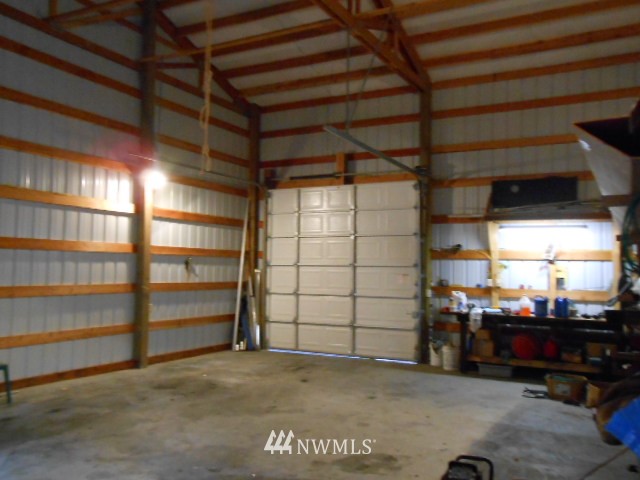 4 Hedwig Road Orondo, WA 98843 - Photo 6 of 13 Gallery Image 6