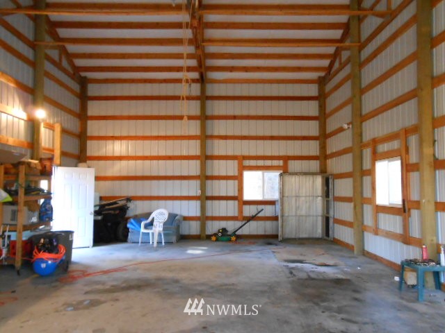 4 Hedwig Road Orondo, WA 98843 - Photo 7 of 13 Gallery Image 7