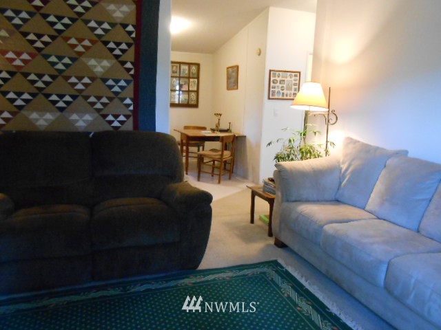 4 Hedwig Road Orondo, WA 98843 - Photo 8 of 13 Gallery Image 8