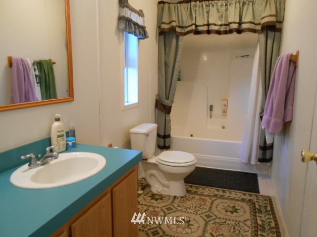 4 Hedwig Road Orondo, WA 98843 - Photo 10 of 13 Gallery Image 10