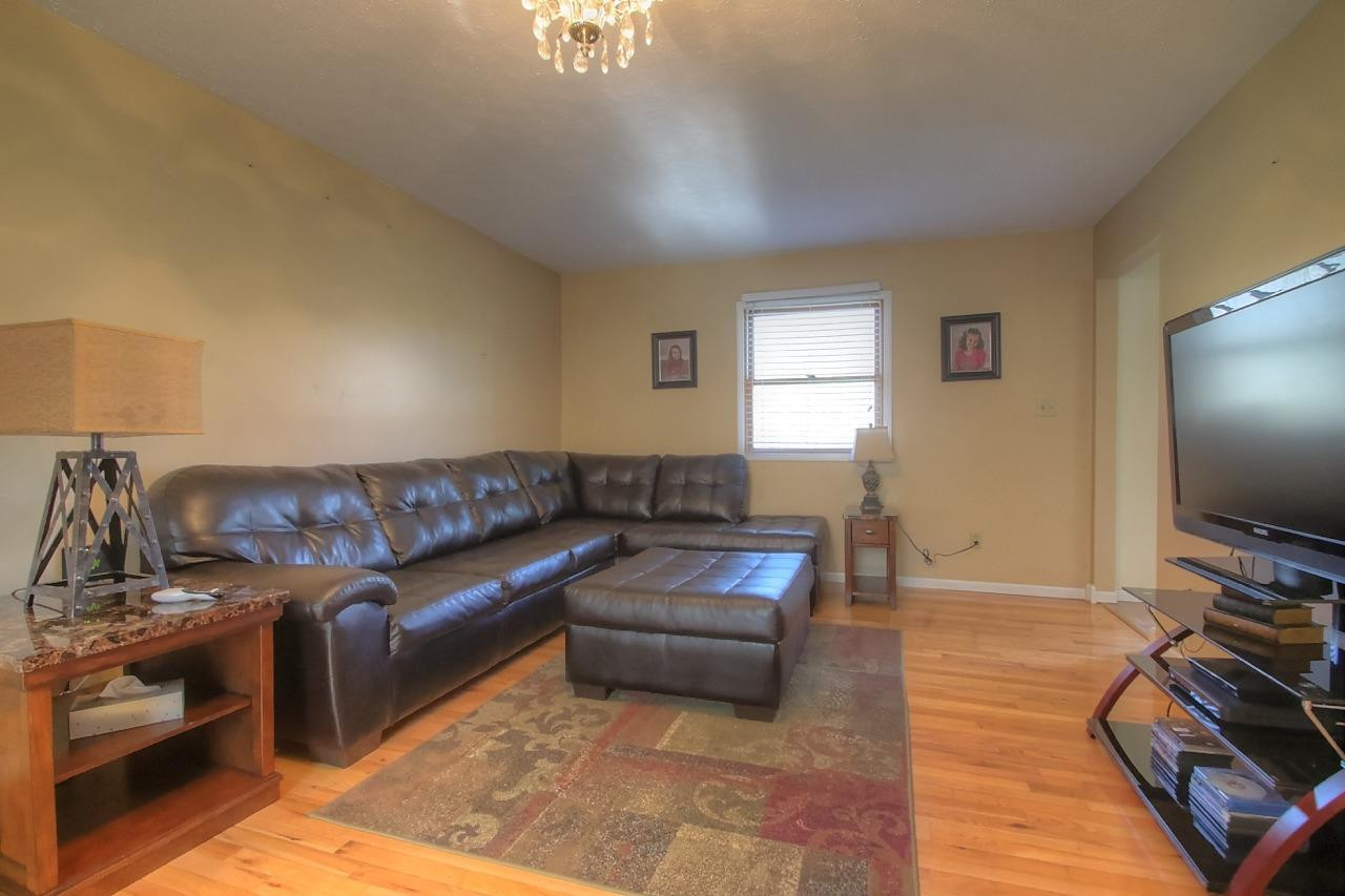 6755 East Laurel Road London, KY 40741 - Photo 14 of 37 Photo 14