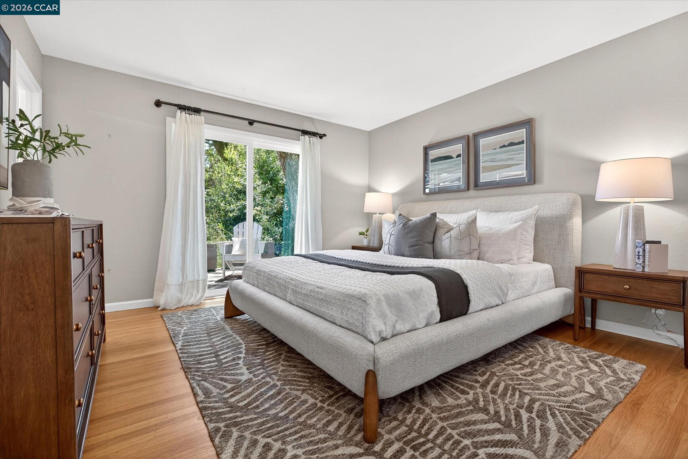 43 Monte Vista Road Orinda, CA 94563 - Photo 26 of 46
