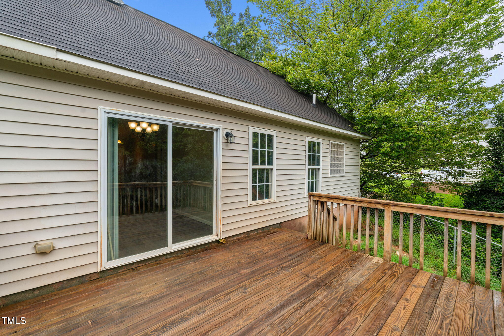 1506 Rollins Store Road Sanford, NC 27332 - Photo 8 of 37 7-web-or-mls-DSC03393