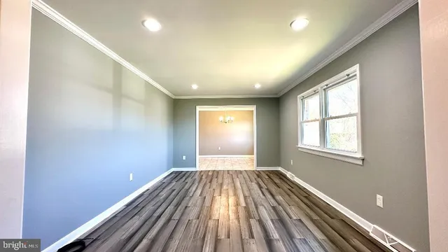 $354,000 | 4507 Nambe Circle, North Chesterfield, VA 23237