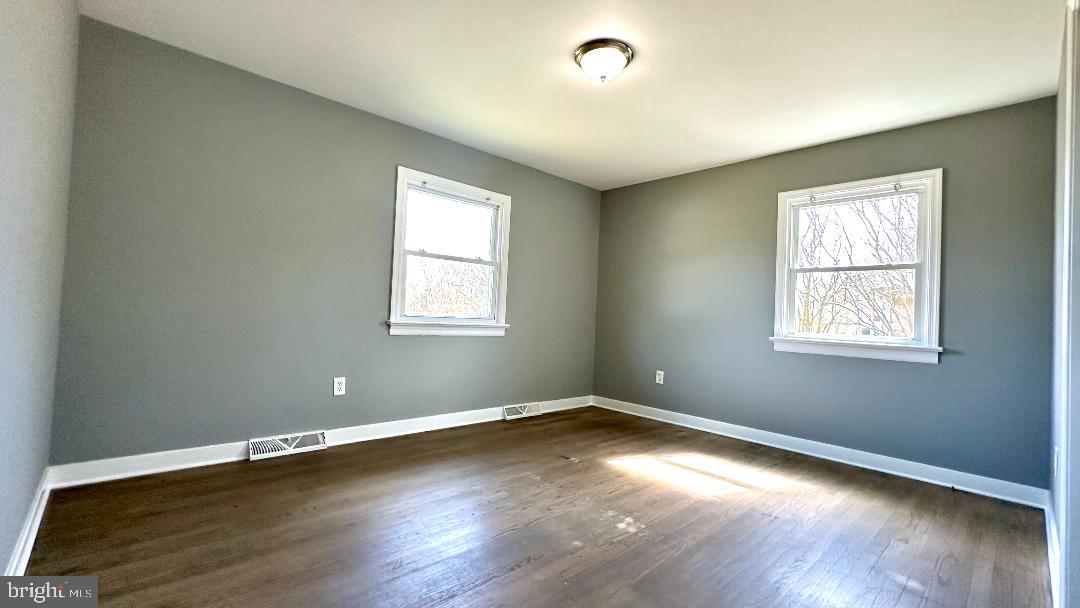 4507 Nambe Circle North Chesterfield, VA 23237 - Photo 12 of 46