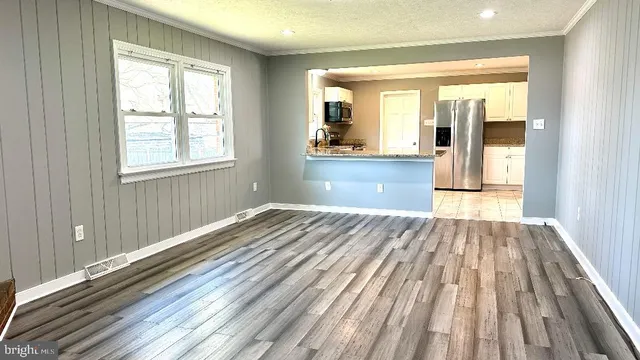 $354,000 | 4507 Nambe Circle, North Chesterfield, VA 23237