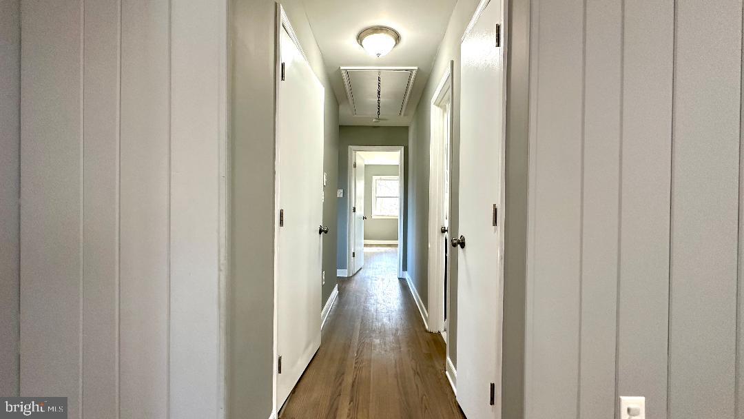 4507 Nambe Circle North Chesterfield, VA 23237 - Photo 15 of 46