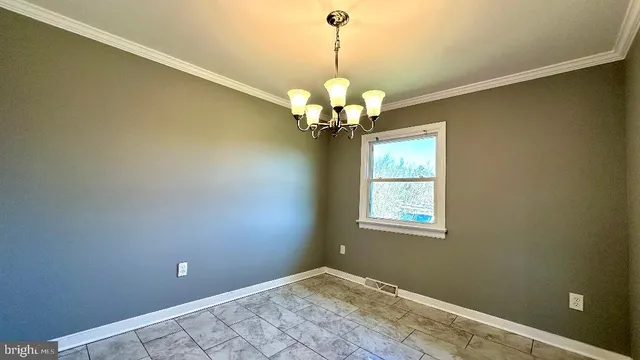 $354,000 | 4507 Nambe Circle, North Chesterfield, VA 23237