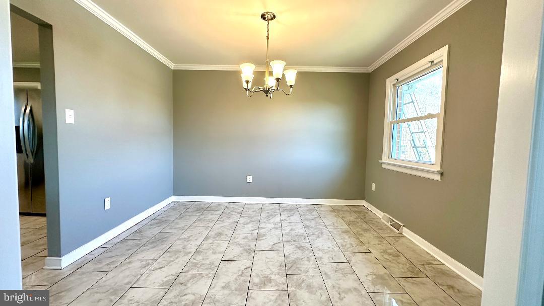 4507 Nambe Circle North Chesterfield, VA 23237 - Photo 18 of 46