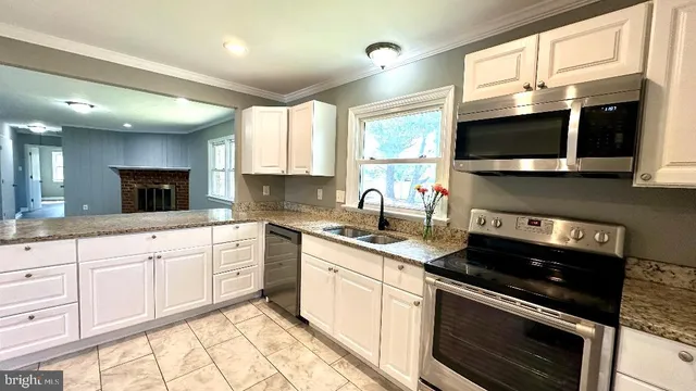 $354,000 | 4507 Nambe Circle, North Chesterfield, VA 23237