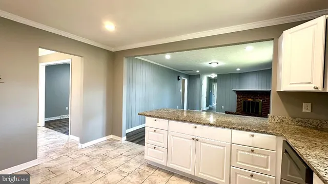 $354,000 | 4507 Nambe Circle, North Chesterfield, VA 23237