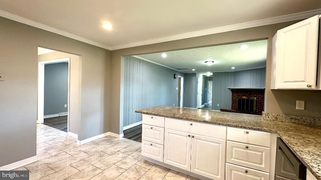 4507 Nambe Circle North Chesterfield, VA 23237 - Photo 20 of 46