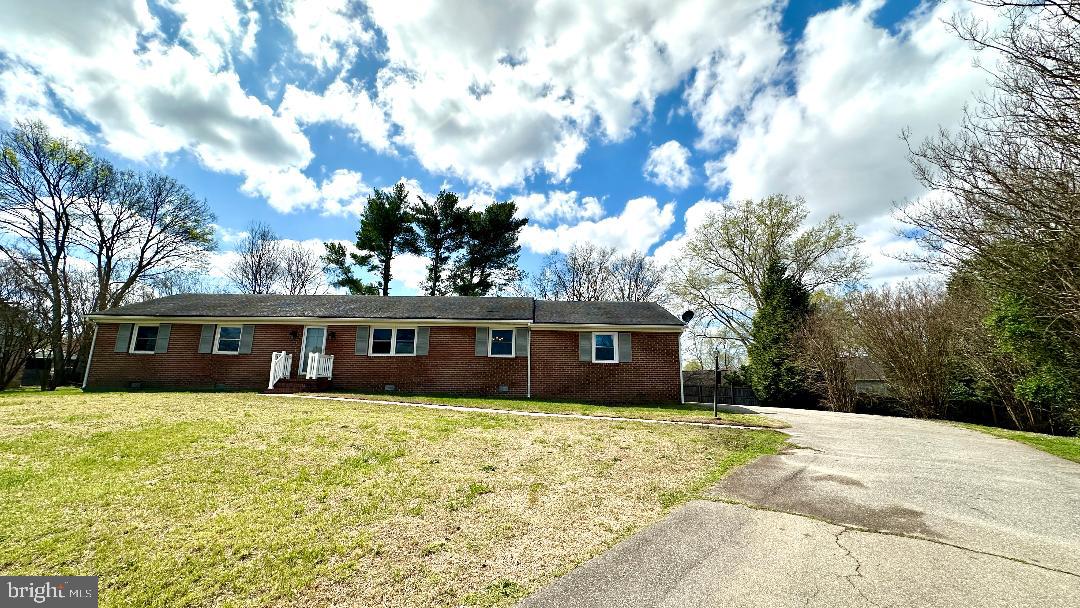 4507 Nambe Circle North Chesterfield, VA 23237 - Photo 2 of 46