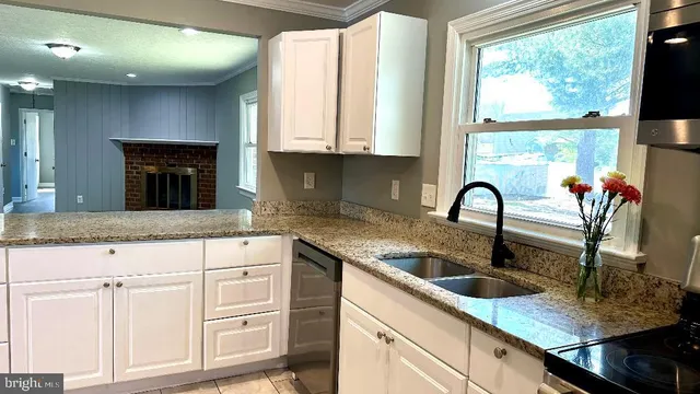 $354,000 | 4507 Nambe Circle, North Chesterfield, VA 23237