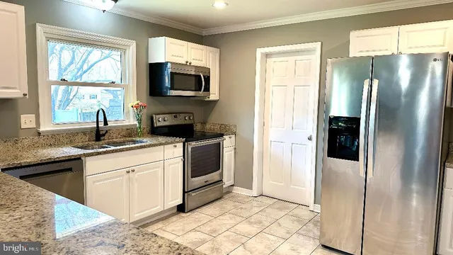 $354,000 | 4507 Nambe Circle, North Chesterfield, VA 23237