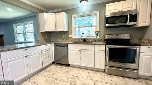 $354,000 | 4507 Nambe Circle, North Chesterfield, VA 23237