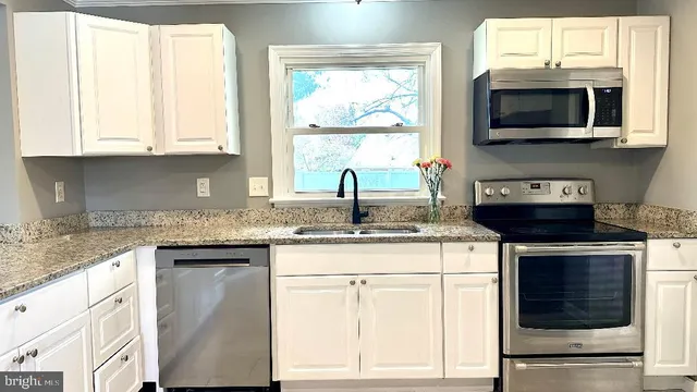 $354,000 | 4507 Nambe Circle, North Chesterfield, VA 23237