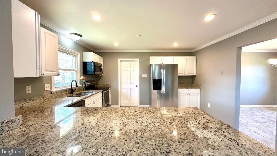 4507 Nambe Circle North Chesterfield, VA 23237 - Photo 25 of 46