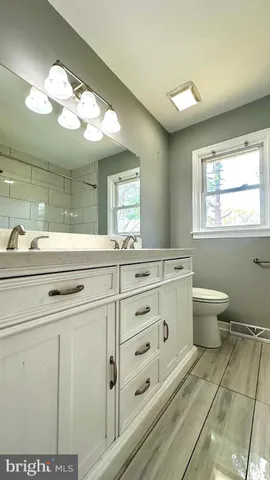 $354,000 | 4507 Nambe Circle, North Chesterfield, VA 23237