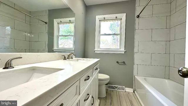 $354,000 | 4507 Nambe Circle, North Chesterfield, VA 23237