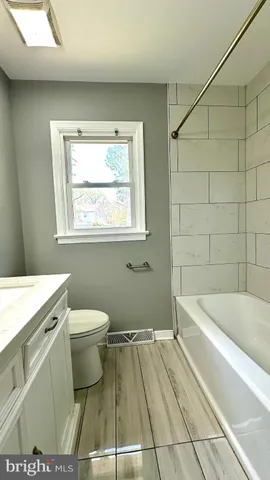 $354,000 | 4507 Nambe Circle, North Chesterfield, VA 23237