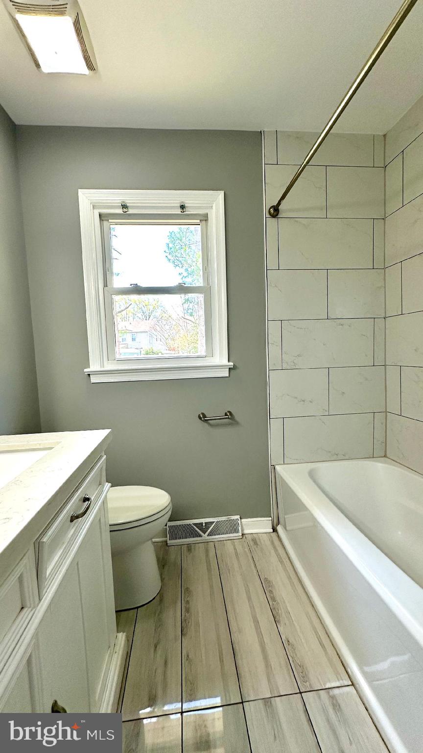 4507 Nambe Circle North Chesterfield, VA 23237 - Photo 28 of 46