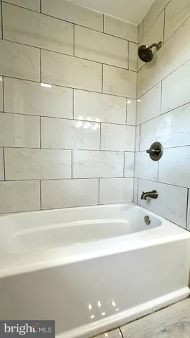 $354,000 | 4507 Nambe Circle, North Chesterfield, VA 23237