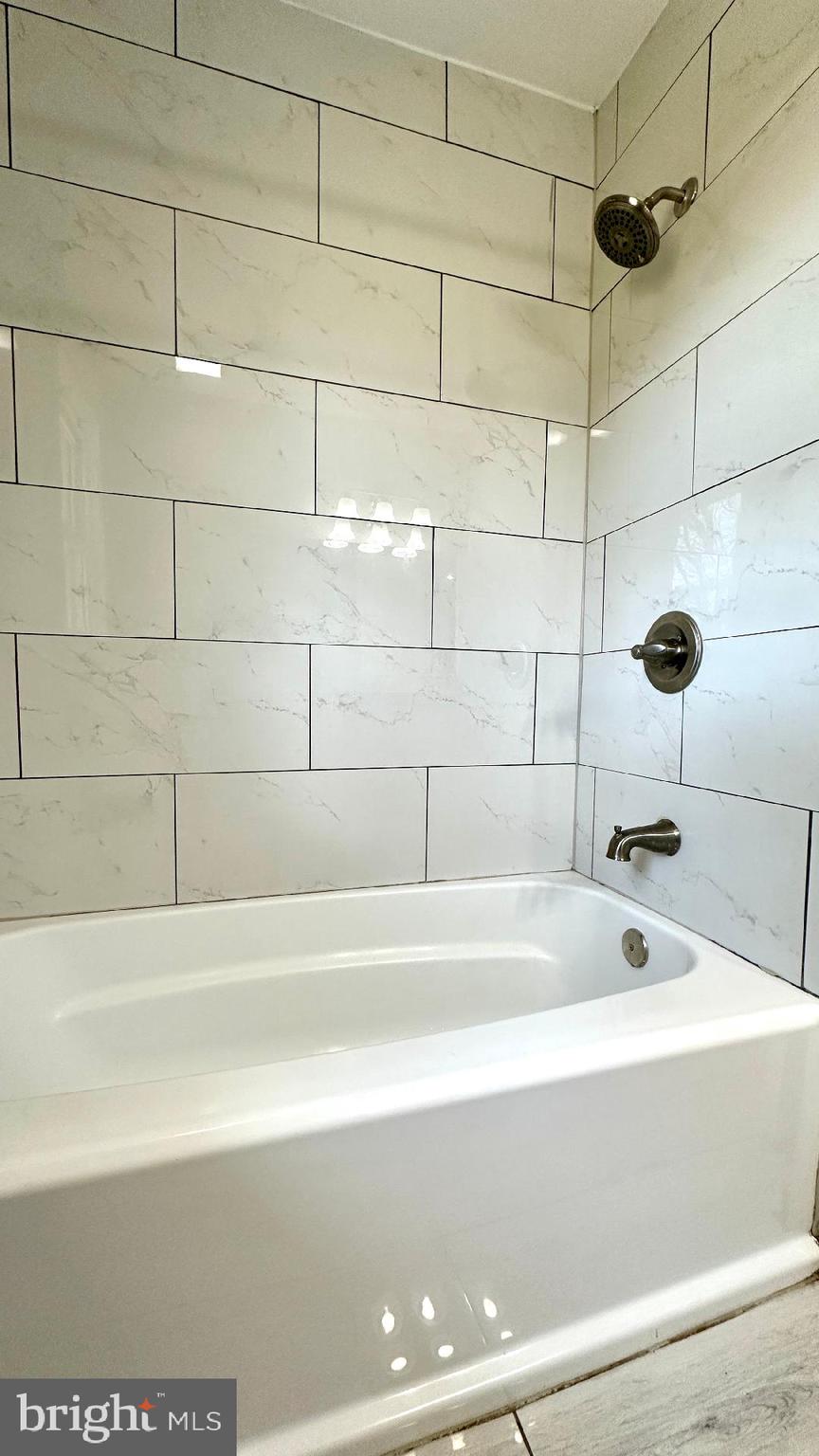 4507 Nambe Circle North Chesterfield, VA 23237 - Photo 29 of 46