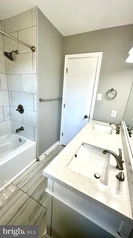 $354,000 | 4507 Nambe Circle, North Chesterfield, VA 23237