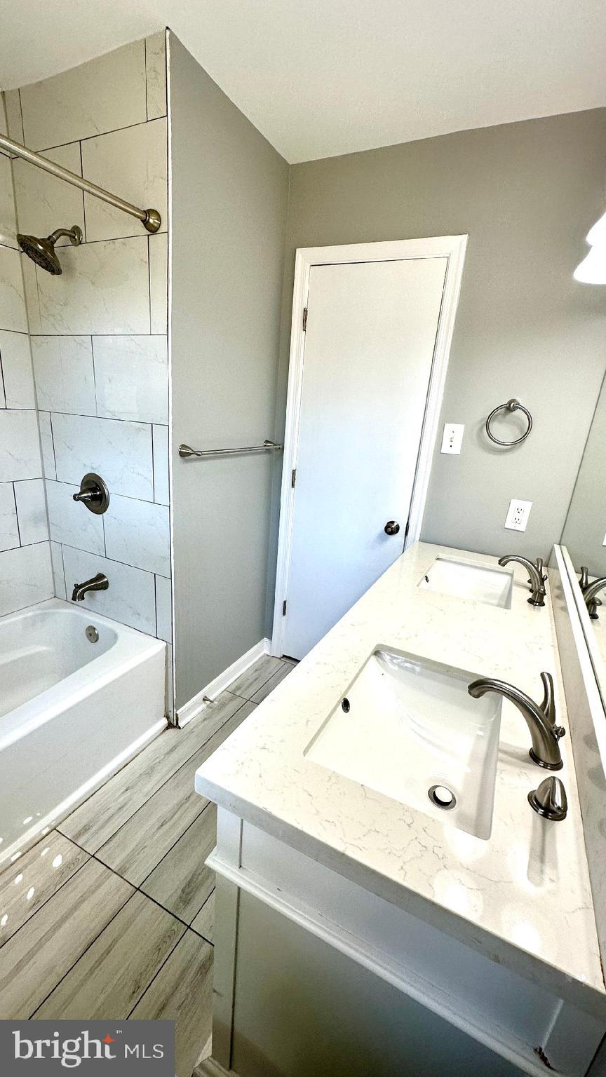 4507 Nambe Circle North Chesterfield, VA 23237 - Photo 30 of 46