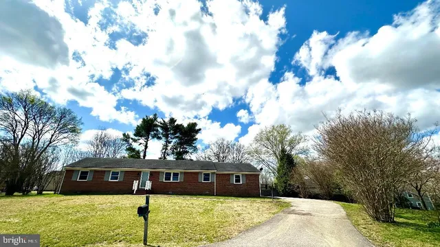 $354,000 | 4507 Nambe Circle, North Chesterfield, VA 23237