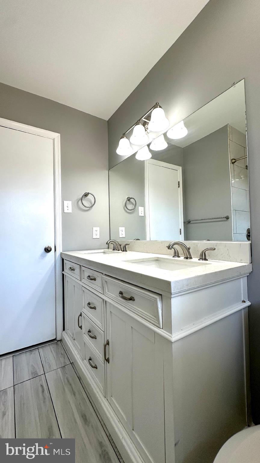 4507 Nambe Circle North Chesterfield, VA 23237 - Photo 31 of 46