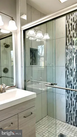 $354,000 | 4507 Nambe Circle, North Chesterfield, VA 23237