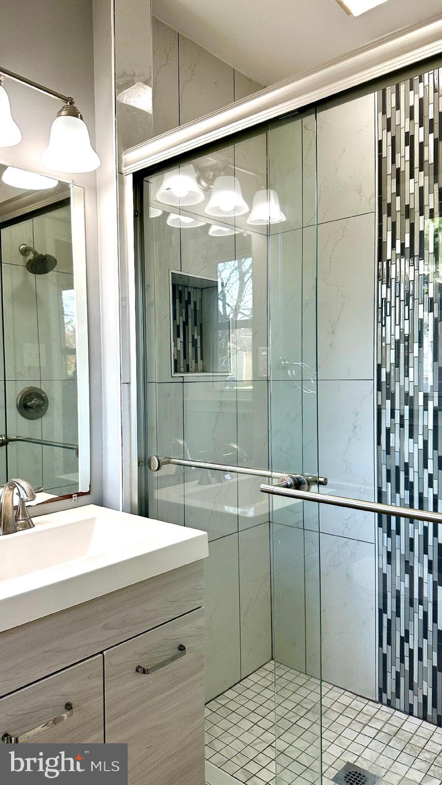 4507 Nambe Circle North Chesterfield, VA 23237 - Photo 32 of 46