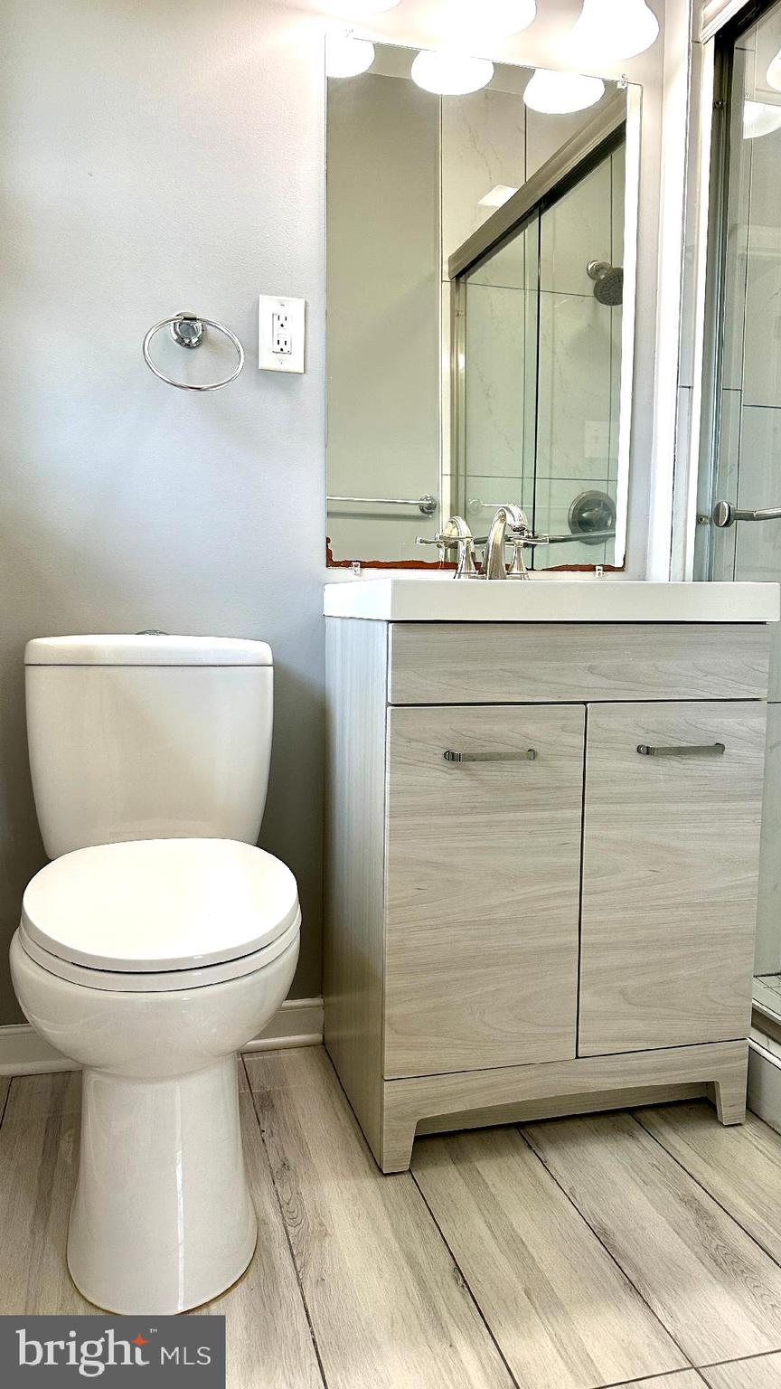 4507 Nambe Circle North Chesterfield, VA 23237 - Photo 33 of 46