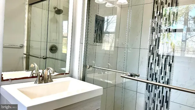 $354,000 | 4507 Nambe Circle, North Chesterfield, VA 23237