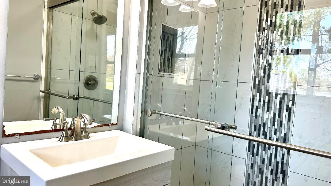 4507 Nambe Circle North Chesterfield, VA 23237 - Photo 34 of 46